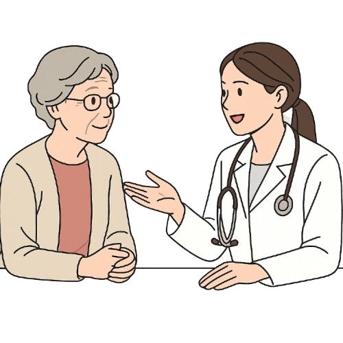 Medical Team